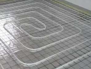 宜都清洗地暖哪家好