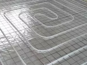 宜都清洗地暖哪家好