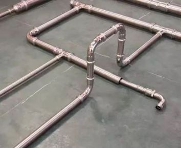 宜都水管维修推荐电话