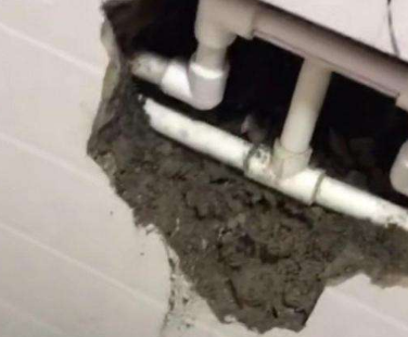 宜都卫生间防水找谁好