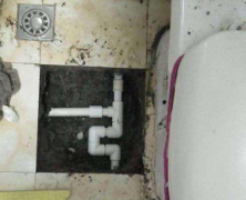 宜都卫生间防水推荐公司