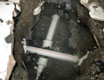 宜都卫生间防水公司