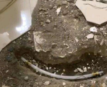 宜都卫生间测漏水哪家优惠