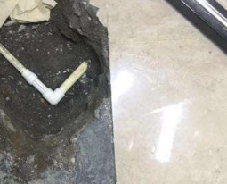 宜都卫生间测漏水多少钱