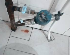 宜都卫生间测漏水哪家优惠