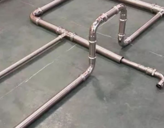 宜都卫生间测漏水联系电话