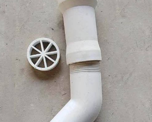 宜都水管维修哪家好