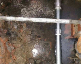 宜都卫生间防水多少钱