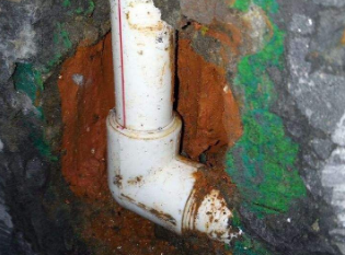 宜都卫生间防水报价