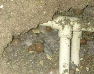 宜都卫生间防水的报价
