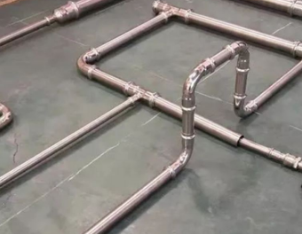 宜都水管维修哪家好