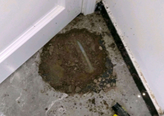 宜都水管维修哪家好