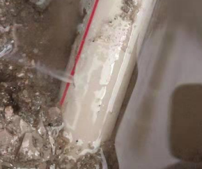 宜都水管维修公司
