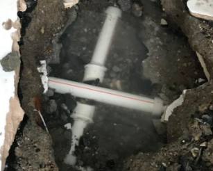 宜都卫生间防水电话号码