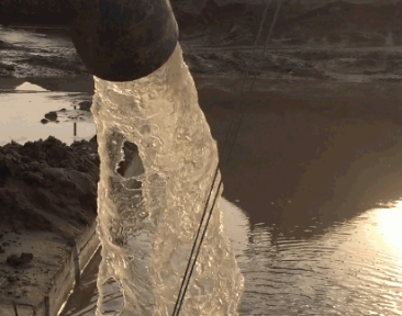 宜都卫生间测漏水多少钱
