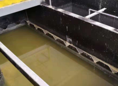 宜都卫生间测漏水公司电话