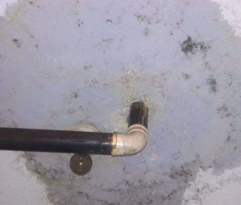 宜都卫生间防水哪家好