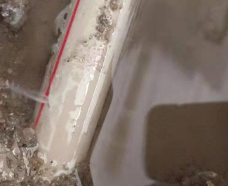 宜都卫生间防水价格