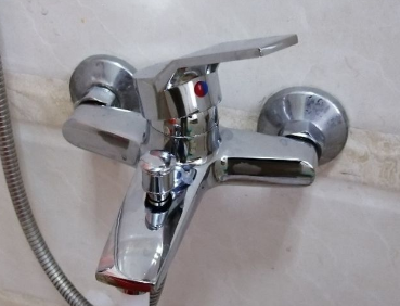 宜都水管维修多少钱
