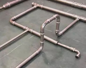 宜都卫生间防水多少钱