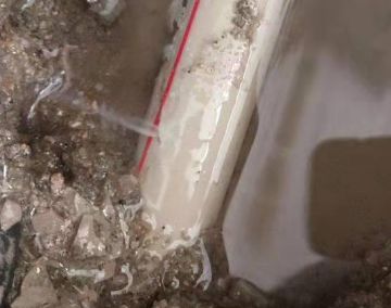 宜都水管维修多少钱