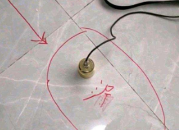 宜都卫生间测漏水多少钱