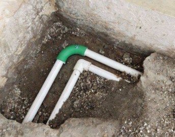 宜都卫生间测漏水价格多少