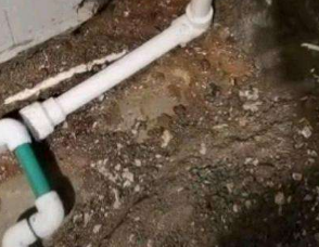 宜都卫生间测漏水服务电话