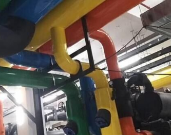 宜都水管维修多少钱