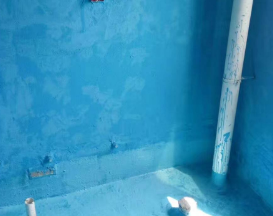 宜都卫生间防水多少钱
