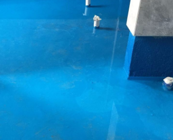 宜都卫生间防水哪家好