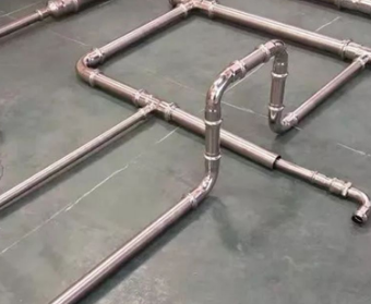 宜都水管维修多少钱