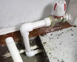 宜都卫生间测漏水多少钱