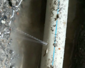 宜都卫生间测漏水多少钱