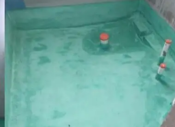 宜都卫生间防水哪家好