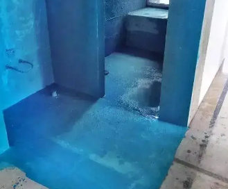 宜都卫生间防水哪家好