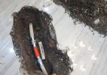 宜都卫生间测漏水哪家好