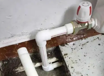 宜都卫生间测漏水多少钱
