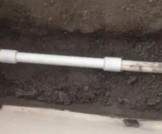 宜都卫生间测漏水哪家好