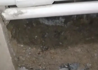 宜都卫生间测漏水多少钱