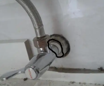 宜都水管维修多少钱