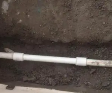 宜都水管维修哪家好