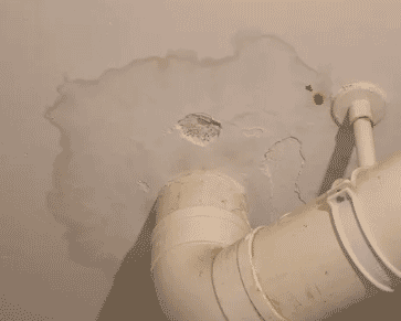 宜都卫生间测漏水的检测方法