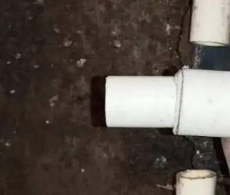 宜都卫生间测漏水多少钱
