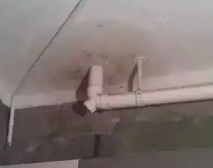 宜都卫生间测漏水哪家好