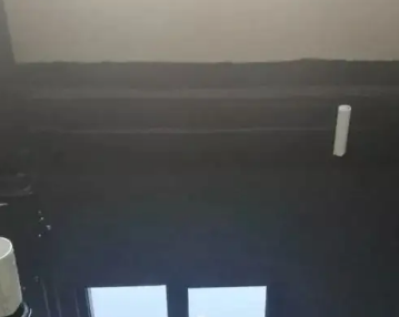 宜都卫生间防水价格多少