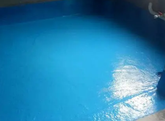 宜都卫生间防水多少钱