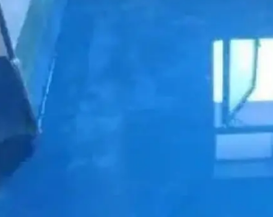 宜都卫生间防水哪家好