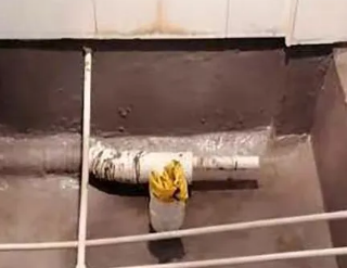 宜都卫生间测漏水服务电话