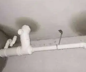 宜都卫生间测漏水哪家好
